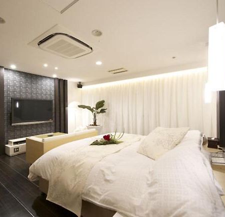 Hotel Water Gate Ichihara (Adults Only) Dış mekan fotoğraf